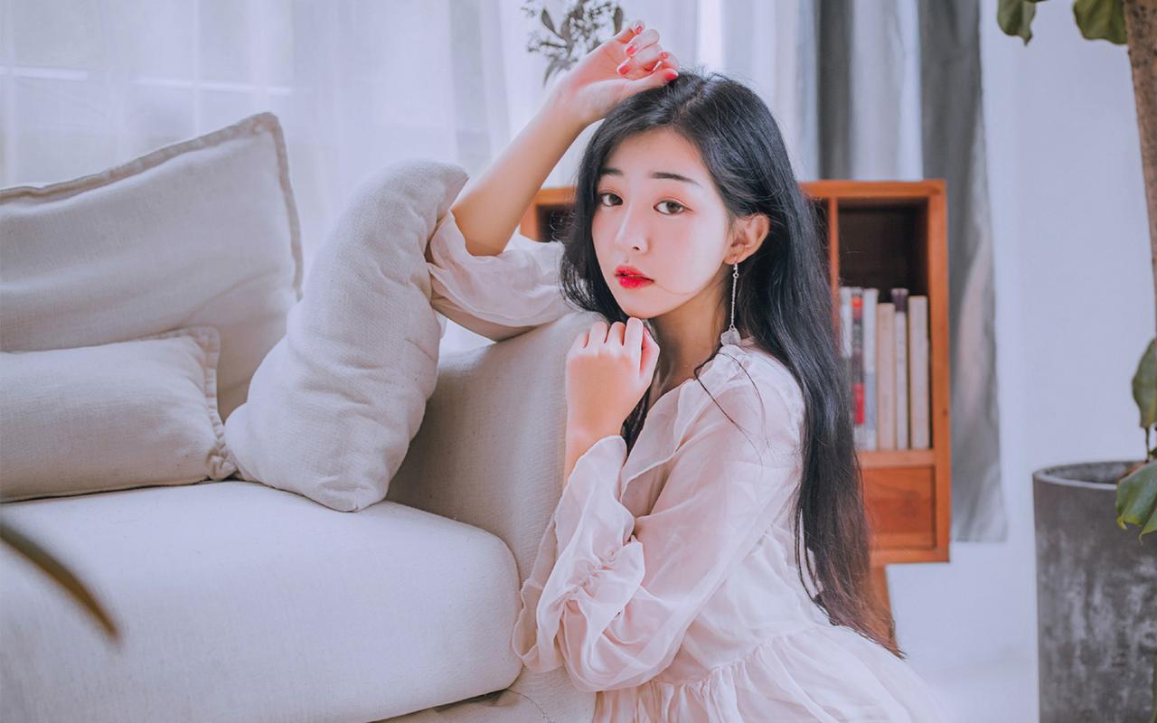 财经观察：从首发经济把脉消费市场活力